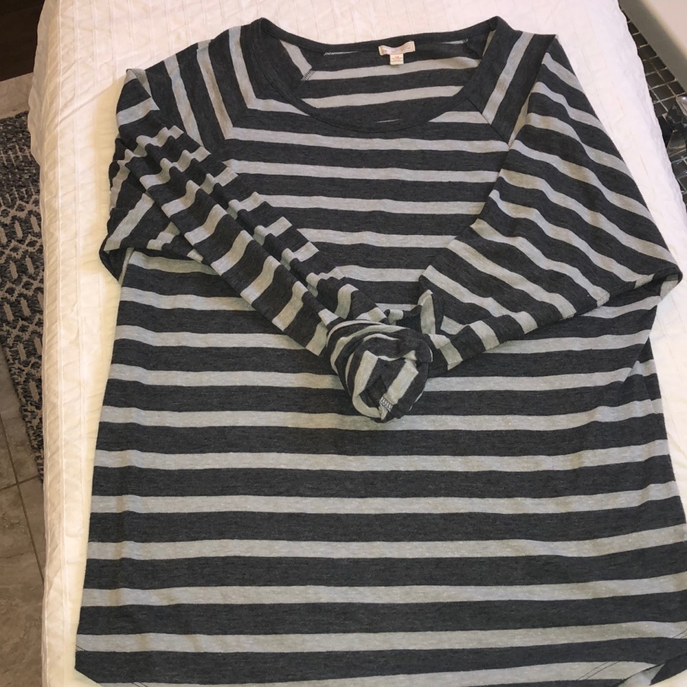 Gap long sleeved